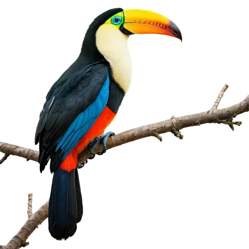 keel-billed toucan,toucan perched on a branch,toco toucan,keel billed toucan,chestnut-billed toucan,yellow throated toucan,brown back-toucan,toucan,pteroglossus aracari,pteroglosus aracari,perched toucan,black toucan,swainson tucan,toucans,tucan,ramphastos,tucano-toco,guacamaya,perico,loro parque,Illustration,Black and White,Black and White 24