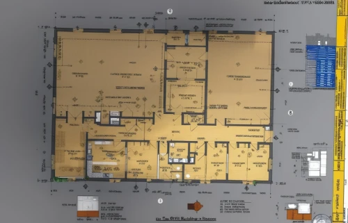 floorplan home,floor plan,demolition map,house floorplan,layout,street plan,second plan,school design,multistoreyed,architect plan,kubny plan,construction area,plan,electrical planning,property exhibition,3d rendering,core renovation,multi-storey,data center,section,Photography,General,Realistic