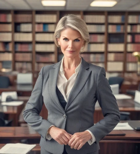 attorney,business woman,businesswoman,barrister,lawyer,business women,secretary,the local administration of mastery,librarian,bussiness woman,bookkeeper,stock exchange broker,civil servant,lawyers,administrator,businesswomen,businessperson,place of work women,woman in menswear,correspondence courses,Photography,Realistic