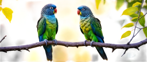 parrot couple,yellow-green parrots,golden parakeets,couple macaw,parakeets,passerine parrots,blue macaws,macaws blue gold,rainbow lorikeets,blue parakeet,macaws of south america,macaws,colorful birds,parakeets rare,parrots,south american parakeet,rare parrots,budgies,lorikeets,tropical birds,Illustration,Realistic Fantasy,Realistic Fantasy 47