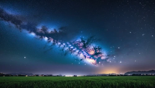 the milky way,milky way,astronomy,galaxy collision,milkyway,new zealand,south island,the night sky,night sky,starry sky,nz,meteor shower,japan's three great night views,north island,tobacco the last starry sky,fairy galaxy,nightsky,pillars of creation,southern sky,astrophotography,Photography,General,Realistic