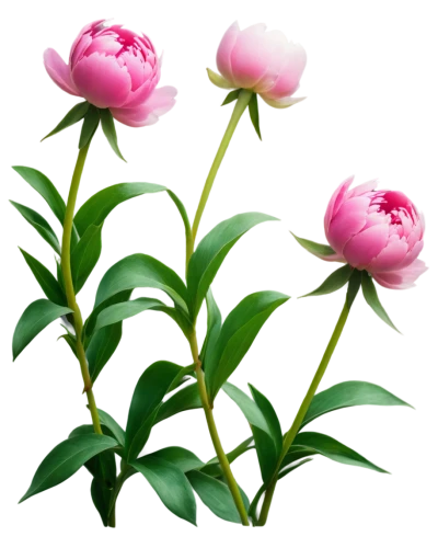 flowers png,pink lisianthus,peonies,common peony,peony pink,peony,chinese peony,wild peony,pink peony,pink tulips,peony bouquet,tea flowers,pink carnation,illustration of the flowers,pink periwinkles,japanese camellia,lisianthus,turkestan tulip,peony frame,pink carnations,Illustration,Paper based,Paper Based 08