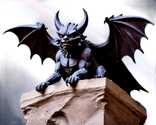 gargoyles,gargoyle,bat,megabat,black dragon,daemon,dark-type,skylander giants,marvel figurine,3d model,3d figure,eros statue,dragon of earth,lantern bat,cynosbatos,raven sculpture,vampire bat,skylanders,draconic,devil,Conceptual Art,Sci-Fi,Sci-Fi 30