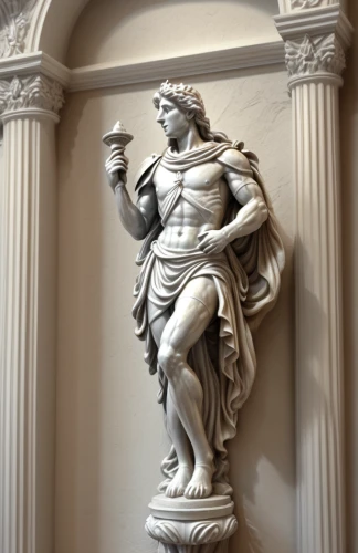 statue of hercules,figure of justice,classical sculpture,justitia,perseus,eros statue,discobolus,statue of freedom,asclepius,2nd century,bacchus,classical antiquity,apollo,la nascita di venere,greek gods figures,hercules,lady justice,statuary,triton,neoclassical