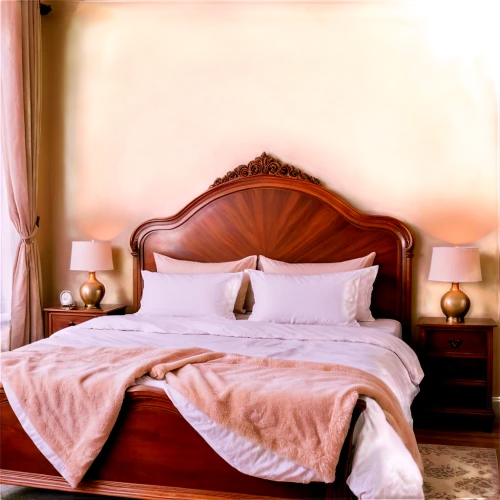 four-poster,bed linen,four poster,canopy bed,boutique hotel,bed,guestroom,casa fuster hotel,bedding,guest room,woman on bed,bridal suite,venice italy gritti palace,bed skirt,bedroom,shabby-chic,luxury hotel,duvet cover,sleeping room,gold-pink earthy colors,Illustration,Retro,Retro 13