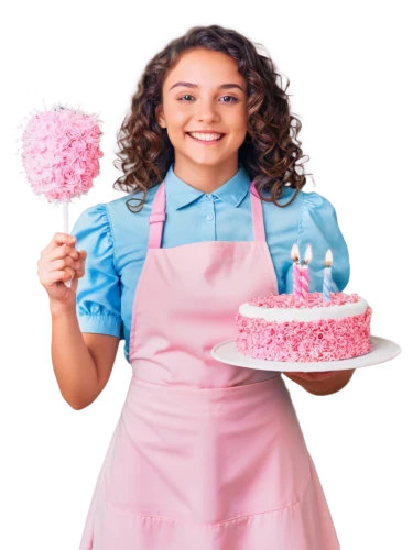cake decorating supply,fondant,pink icing,cake decorating,colored icing,piping tips,clipart cake,bundt cake,girl in the kitchen,pink cake,cupcake background,pastry chef,sugar paste,cake mix,cupcake pan,confectioner,cookware and bakeware,confectioner sugar,cake stand,baking equipments,Conceptual Art,Fantasy,Fantasy 04