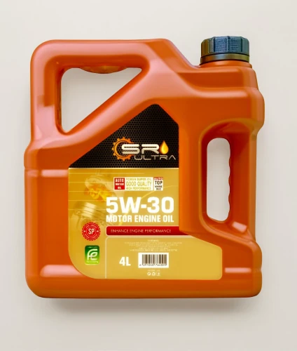 engine oil,automotive cleaning,wood glue,orange scent,cosmetic oil,household cleaning supply,car shampoo,spray bottle,rust-orange,switchel,orange soft drink,sawdust,gas mist,isolated product image,motor oil,lubricant,bottle of oil,spray mist,sprayer,crown seal