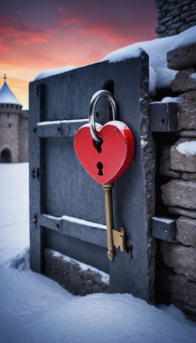 padlock,heart lock,padlock old,love lock,love locks,padlocks,combination lock,danube lock,key hole,open locks,locks,locked,latch,house keys,secure,unlock,snow destroys the payment pocket,smart key,lock,key mixed,Photography,General,Natural