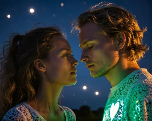 passengers,scene lighting,the stars,the night of kupala,drawing with light,falling stars,the moon and the stars,night stars,luminous,guiding light,fireflies,comet,visual effect lighting,northen light,celestial bodies,auroras,david-lily,norther lights,cuckoo light elke,stars