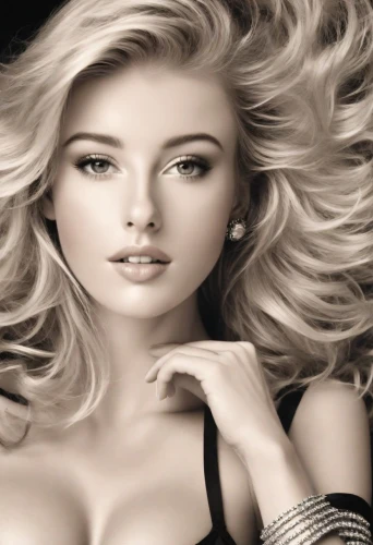 blonde woman,blond girl,blonde girl,cool blonde,artificial hair integrations,female beauty,attractive woman,long blonde hair,beautiful young woman,beautiful model,femininity,beautiful woman,marylyn monroe - female,beautiful women,female model,short blond hair,barbie doll,image manipulation,model beauty,pretty young woman