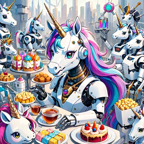 unicorn background,unicorn art,birthday banner background,unicorn cake,unicorn,birthday background,happy birthday background,unicorns,cupcake background,birthday party,hoarfrosting,unicorn and rainbow,thirteen desserts,constellation unicorn,rainbow unicorn,second birthday,knight festival,party pastries,carnival horse,children's birthday,Anime,Anime,General