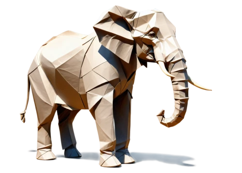 elephant,circus elephant,pachyderm,elephant line art,elephantine,indian elephant,elephant kid,asian elephant,3d model,low poly,girl elephant,african elephant,straw animal,plaid elephant,elephant toy,elephant's child,low-poly,african bush elephant,geometric ai file,stacked elephant,Unique,Paper Cuts,Paper Cuts 02