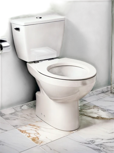 commode,bidet,toilet seat,toilet,toilet table,incontinence aid,plumbing fitting,basin,wc,urinal,plumbing fixture,disabled toilet,toilets,chamber pot,poo,bowel,sanitary sewer,stall,search interior solutions,washroom,Art,Artistic Painting,Artistic Painting 50