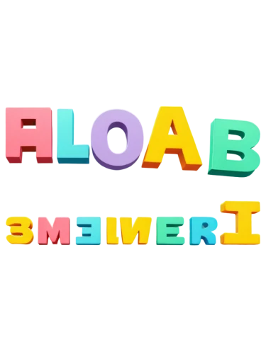 blo,blob,blowball,flwoer,word art,bleat,abbreviation,alphabet word images,bobó,wordart,blobs,bla,wohnmob,blahs,alba,glob urs,abenrot,hojak,nabib,bob,Illustration,Abstract Fantasy,Abstract Fantasy 19