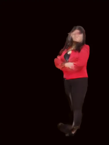 dab,to dance,cgi,salsa dance,vr,360 °,salsa,3d albhabet,tiktok,spherical,tik tok,green screen,clap,emogi,3d,transparent image,danse macabre,athletic dance move,mom,flamenco