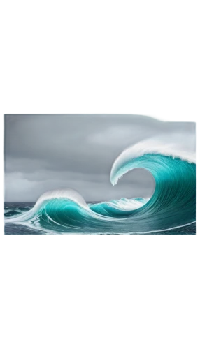 japanese waves,surfboard fin,wave pattern,surfboard shaper,japanese wave paper,water waves,ocean waves,wave motion,surfboard,braking waves,shorebreak,wind wave,rogue wave,big wave,surf,wave,waves,ocean background,waves circles,teal digital background,Photography,General,Sci-Fi