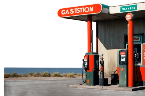 gas-station,filling station,e-gas station,gas station,electric gas station,petrol pump,gas pump,gasoline,gas,petrolium,gas-filled,e85,gas price,cation,calmont,truck stop,galveston,fuel pump,cleaning station,automotive fuel system,Illustration,Realistic Fantasy,Realistic Fantasy 24