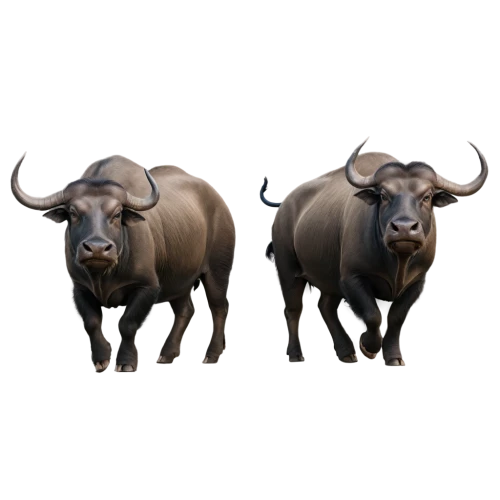 gnu,bulls,buffaloes,aurochs,buffalo herd,horned cows,cape buffalo,african buffalo,buffalo,wildebeest,bull,buffalos,oxen,bison,pair of ungulates,stock markets,bullish,stock trader,dow jones,water buffalo,Photography,General,Natural