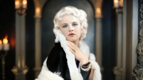 white rose snow queen,cruella de ville,white lady,the snow queen,old elisabeth,cruella,madonna,miss circassian,mourning swan,eternal snow,victorian lady,celtic queen,dame blanche,blanche,eva saint marie-hollywood,cepora judith,elsa,lady of the night,ethel barrymore - female,eglantine