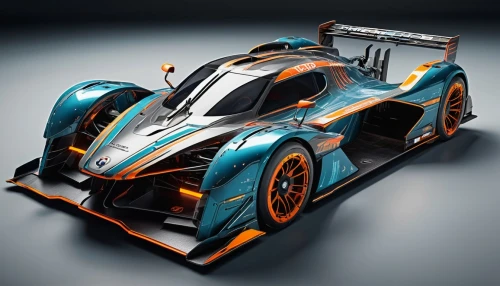 gulf,radical sr8,acura arx-02a,gumpert apollo,electric sports car,ford gt 2020,vector w8,racing car,mclaren automotive,racing machine,automotive design,renault alpine,3d car wallpaper,lemans,automobile racer,race car,concept car,sportscar,supercar,elektrocar,Photography,General,Sci-Fi