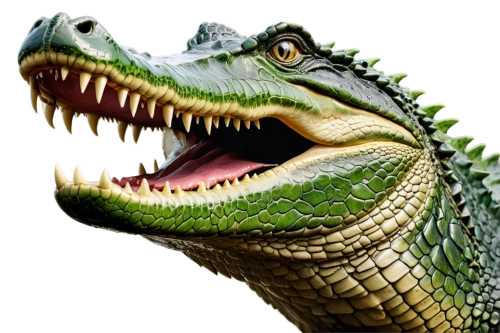 allosaurus,iguanidae,crocodilian reptile,crocodilian,aucasaurus,spinosaurus,tirannosaurus,dinosaruio,saurian,philippines crocodile,landmannahellir,tyrannosaurus,crocodilia,reconstruction,missisipi aligator,gator,aligator,gorgonops,tyrannosaurus rex,crocodile,Illustration,Vector,Vector 21