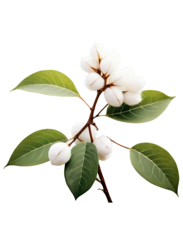 chinese magnolia,cape jasmine,magnolia x soulangiana,magnolia,magnolia × soulangeana,southern magnolia,white magnolia,yulan magnolia,magnolia liliiflora,magnoliaceae,magnoliengewaechs,syzygium,bush magnolia,syzygium aromaticum,crape jasmine,magnolias,syzygium malaccense,magnolia flowers,magnolia blossom,brazilian jasmine,Illustration,Abstract Fantasy,Abstract Fantasy 19