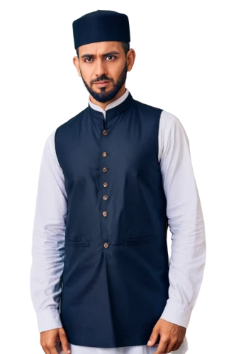 muslim background,sultan ahmed,majalis,eid,bangladeshi taka,bihar,kabir,png transparent,men clothes,eid-al-adha,bhajji,islamic,sajji,chef's uniform,muslim,online store,sheikh,yemeni,build by mirza golam pir,online shop,Illustration,Retro,Retro 16