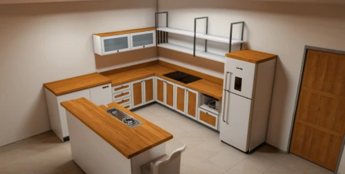 kitchen design,3d rendering,miniature house,floorplan home,an apartment,dolls houses,kitchen interior,inverted cottage,sky apartment,shared apartment,apartment,small house,doll house,modern kitchen,modern kitchen interior,model house,two story house,house floorplan,apartment house,kitchen,Photography,General,Realistic