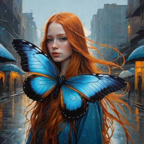 blue butterflies,orange butterfly,gatekeeper (butterfly),vanessa (butterfly),ulysses butterfly,butterflies,julia butterfly,morpho,flutter,isolated butterfly,butterfly background,butterfly isolated,blue morpho,butterfly,hesperia (butterfly),blue butterfly,monarch,cupido (butterfly),butterflay,morpho butterfly,Conceptual Art,Fantasy,Fantasy 15