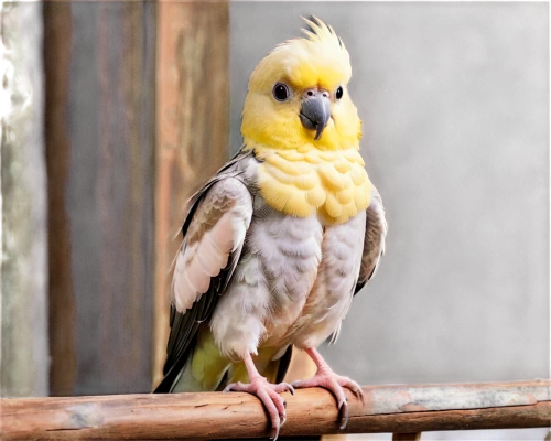 yellow parakeet,yellow macaw,cockatiel,sulphur-crested cockatoo,moluccan cockatoo,sun parakeet,caique,yellow green parakeet,yellowish green parakeet,sun conure,beautiful yellow green parakeet,yellow finch,stud yellow,golden parakeets,guacamaya,rose-breasted cockatoo,canary bird,yellow chicken,perico,saffron finch,Conceptual Art,Fantasy,Fantasy 33