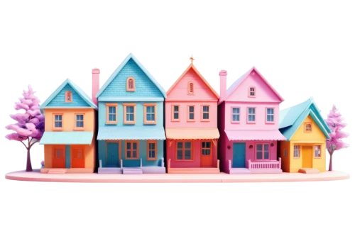houses clipart,dolls houses,dollhouse accessory,doll house,row houses,wooden houses,dollhouse,doll's house,townhouses,miniature house,serial houses,houses,house painting,background vector,building sets,half-timbered houses,model house,children's background,gingerbread houses,house insurance,Unique,3D,Toy