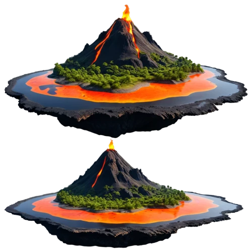 shield volcano,volcano,volcanos,krafla volcano,stratovolcano,volcano pool,volcanoes,lava,active volcano,volcano area,volcanic,lava dome,volcanism,the volcano,volcano poas,volcanic field,types of volcanic eruptions,volcano laki,lava river,gorely volcano,Photography,General,Realistic