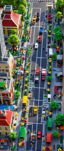 lego background,city highway,traffic management,transport and traffic,city blocks,traffic jams,tilt shift,traffic congestion,smart city,traffic lights,colorful city,intersection,moc chau hill,3d car wallpaper,heavy traffic,traffic junction,miniature cars,traffic signals,two way traffic,bus lane,Photography,Fashion Photography,Fashion Photography 08