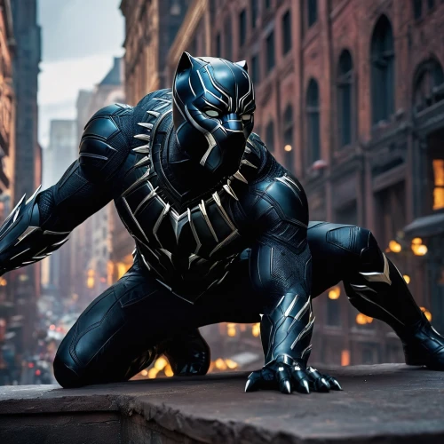 venom,the suit,panther,dark suit,avenger,canis panther,marvels,marvel,full hd wallpaper,venomous,marvel comics,superhero background,xmen,wolverine,daredevil,wall,steel man,iron,cleanup,digital compositing,Photography,General,Fantasy