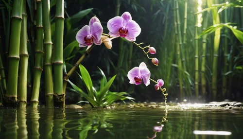 pond flower,aquatic plant,lotus on pond,water lilies,aquatic plants,lotus flowers,water lotus,water plants,pond plants,pink water lilies,flower water,white water lilies,lily water,lotuses,flower of water-lily,lotus pond,lilies of the valley,water flower,lillies,water lily,Photography,General,Realistic