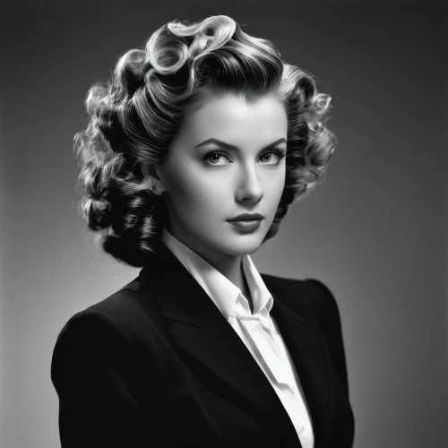 jane russell-female,maureen o'hara - female,jane russell,pompadour,gena rolands-hollywood,vintage female portrait,ingrid bergman,marylyn monroe - female,1950s,merilyn monroe,katherine hepburn,vintage 1950s,1940 women,retro woman,retro women,femme fatale,1950's,film noir,vintage woman,hedy lamarr-hollywood,Photography,Documentary Photography,Documentary Photography 15