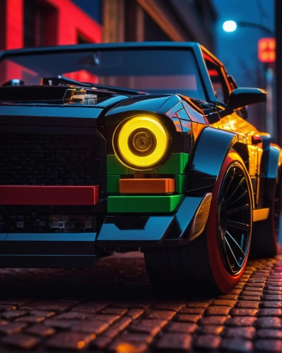 80s,delorean dmc-12,toyota ae85,80's design,retro styled,mk1,3d car wallpaper,lego background,70's icon,retro car,lego car,mk2,volkswagen gti,retro,retro vehicle,elektrocar,datsun/nissan z-car,volkswagen beetlle,merc,nissan gtr,Art,Artistic Painting,Artistic Painting 25