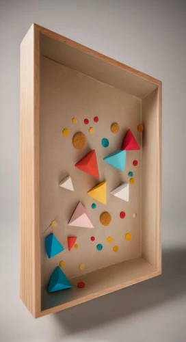 wooden cubes,wooden toy,wooden toys,wooden box,wooden mockup,wooden blocks,wine boxes,wooden pegs,wooden shelf,toy blocks,card box,index card box,cube surface,mechanical puzzle,pen box,a drawer,wood blocks,storage cabinet,letter blocks,display case,Photography,General,Cinematic