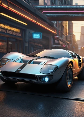 ford gt 2020,ford gt,ford gt40,ferrari 312p,porsche 904,lamborghini miura,daytona sportscar,shelby daytona,pagani,ferrari 512,lemans,70's icon,super cars,sport car,sportscar,berlinetta,le mans,enzo,countach,american sportscar,Photography,General,Sci-Fi