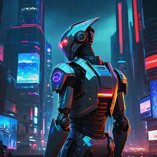 cyberpunk,nova,cyber,tau,mech,futuristic,scifi,mecha,sci - fi,sci-fi,sentinel,robot icon,sci fiction illustration,sci fi,bolt-004,cg artwork,dystopia,dystopian,hk,cyborg,Conceptual Art,Daily,Daily 34