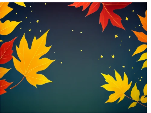 autumn background,autumn icon,leaf background,background vector,thanksgiving background,autumn leaf paper,autumnal leaves,autumn theme,autumn leaves,autumn frame,fall leaves,colorful foil background,fall leaf border,autumn pattern,fall foliage,colored leaves,leaves frame,mobile video game vector background,fall leaf,wreath vector,Art,Artistic Painting,Artistic Painting 37
