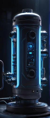 water dispenser,steam machines,pistons,canister,plasma bal,electric generator,capacitor,tardis,cylinder,droid,water cooler,electric tower,pressure device,dispenser,keystone module,generators,nuclear reactor,piston,transmitter,compressor,Art,Artistic Painting,Artistic Painting 51