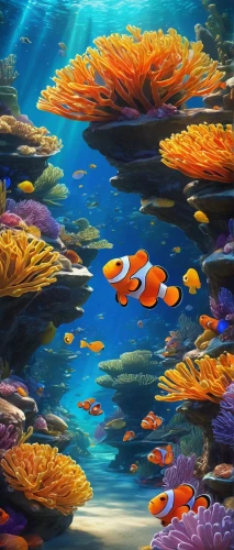 underwater background,school of fish,underwater landscape,coral reef,aquarium,aquarium decor,underwater oasis,nemo,koi pond,underwater world,ocean underwater,aquarium inhabitants,fishes,aquarium fish,aquaculture,sea life underwater,fish in water,ocean background,aquarium lighting,underwater fish,Art,Classical Oil Painting,Classical Oil Painting 12