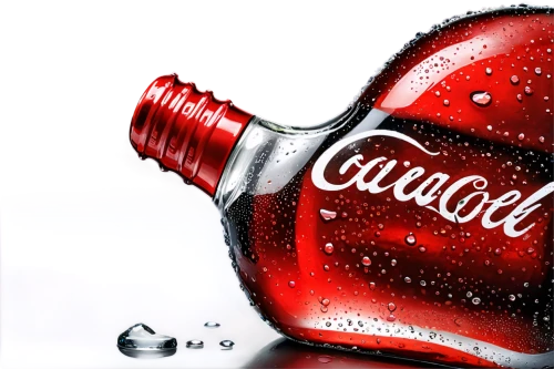 coca cola logo,the coca-cola company,coca-cola,coca cola,coca,coke,coca-cola light sango,carbonated soft drinks,cola can,cola,cola bottles,cordial,bottle surface,cointreau,spray can,carbonated water,hard candy,guarana,liqueur,soft drink,Illustration,Paper based,Paper Based 24