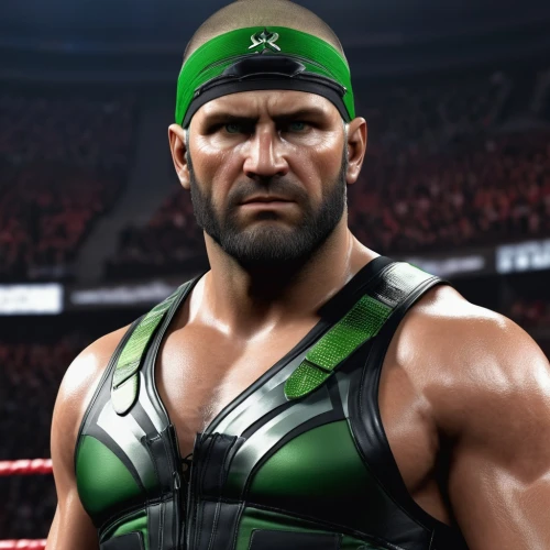 edge muscle,green snake,green skin,thunder snake,bandana background,king snake,green wallpaper,patrol,green,merle black,incredible hulk,green lantern,happy st patrick's day,green background,green mamba,hulk,kingsnake,brock coupe,muscle icon,saint patrick's day,Photography,General,Realistic