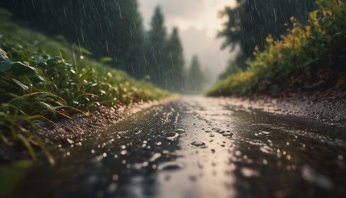 rain field,rainy season,walking in the rain,heavy rain,the road,drop of rain,monsoon,rain,after rain,after the rain,rainy,rainy day,monsoon banner,rainstorm,rains,country road,raindops,raindrops,roads,aaa,Photography,General,Commercial