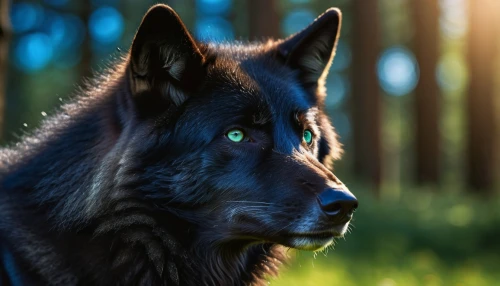 black shepherd,european wolf,black norwegian elkhound,gray wolf,black german shepherd,wolfdog,saarloos wolfdog,howling wolf,canidae,wolf,red wolf,howl,carpathian shepherd dog,king shepherd,bohemian shepherd,shiloh shepherd dog,canis lupus,belgian shepherd,german shepherd,werewolf,Photography,General,Commercial
