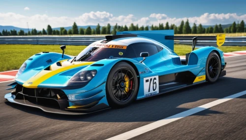 radical sr8,ultima gtr,lotus 2-eleven,renault alpine,endurance racing (motorsport),maserati mc12,racing car,automobile racer,morgan aero 8,acura arx-02a,electric sports car,morgan plus 8,sports car racing,subaru r1,daytona sportscar,morgan electric car,wiesmann gt mf4,marroc joins juncadella at,mosler mt900,weineck cobra limited edition,Photography,General,Realistic