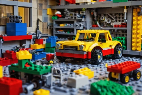 factory bricks,lego car,industrial area,construction toys,construction set,lego background,bus garage,garage,industrial plant,auto repair shop,industrial landscape,moc chau hill,automobile repair shop,lego,lego trailer,construction machine,building sets,construction vehicle,industrial fair,industrial ruin,Art,Artistic Painting,Artistic Painting 38