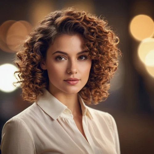 curly brunette,rosa curly,british actress,romantic portrait,cg,curly hair,female hollywood actress,woman portrait,beautiful woman,young woman,head woman,actress,a charming woman,curls,attractive woman,women's cosmetics,portrait of a girl,vintage female portrait,natural cosmetic,hollywood actress,Photography,General,Commercial